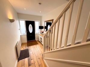 Photo 34- click for photo gallery